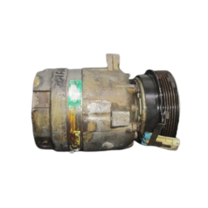 Opel Zafira A 1900 Diesel anno dal 1999 al 2005 Compressore aria condizionata 24430319 8FK 351 108-751